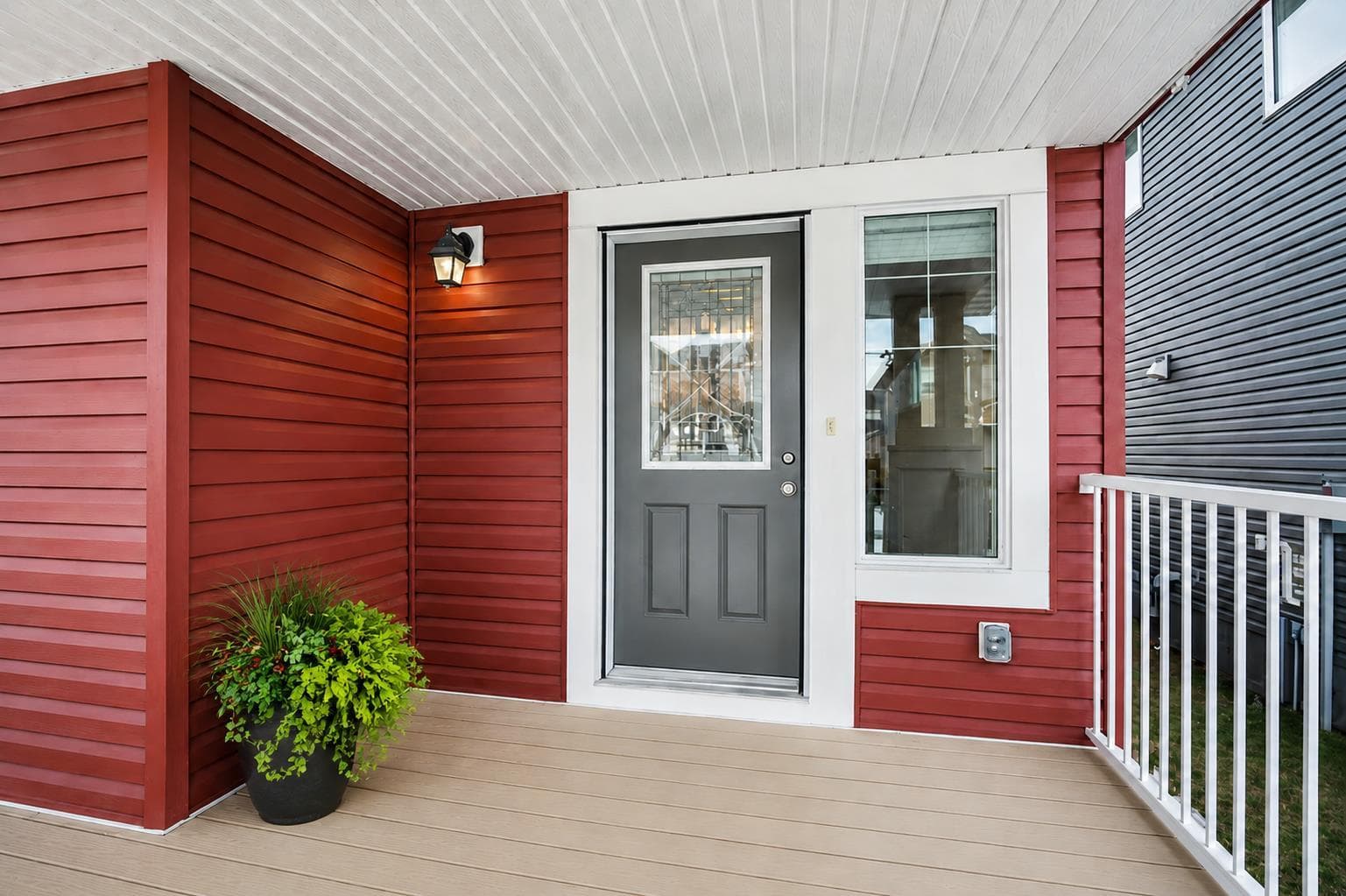 173 Willow Green — photo 2