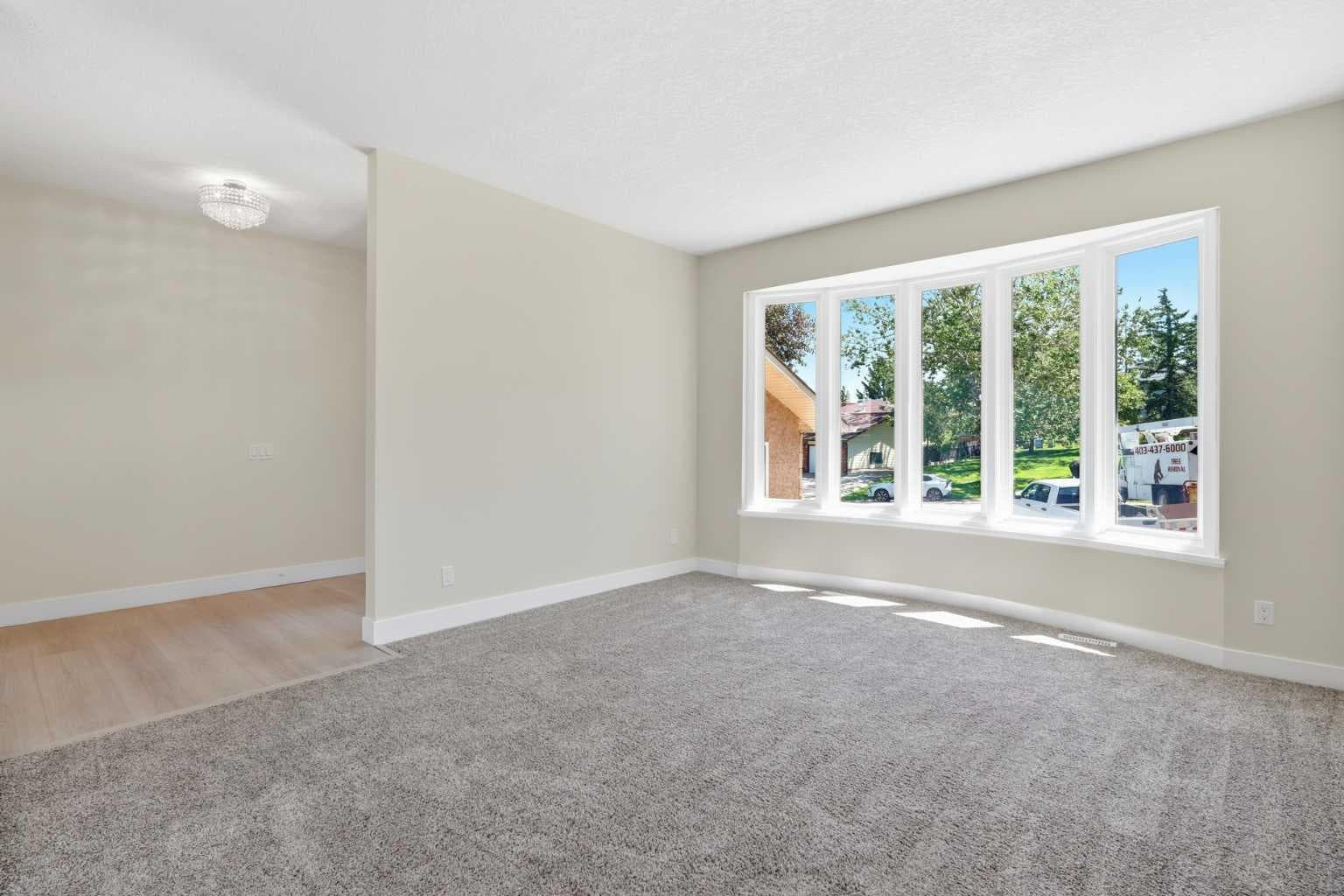 43 Beaconsfield Place NW — photo 5