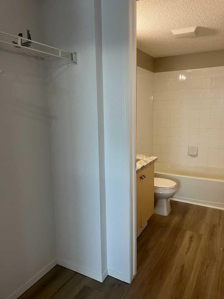 4312, 4975 130 Avenue SE — photo 4