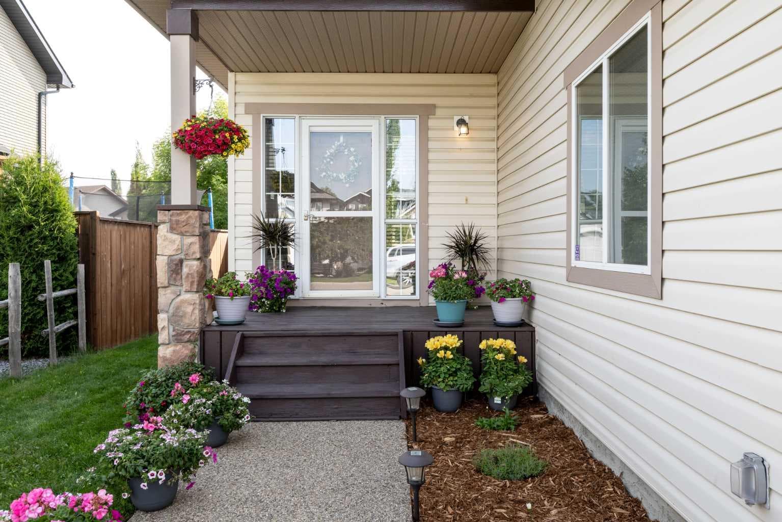 454 Wishart Street — photo 3