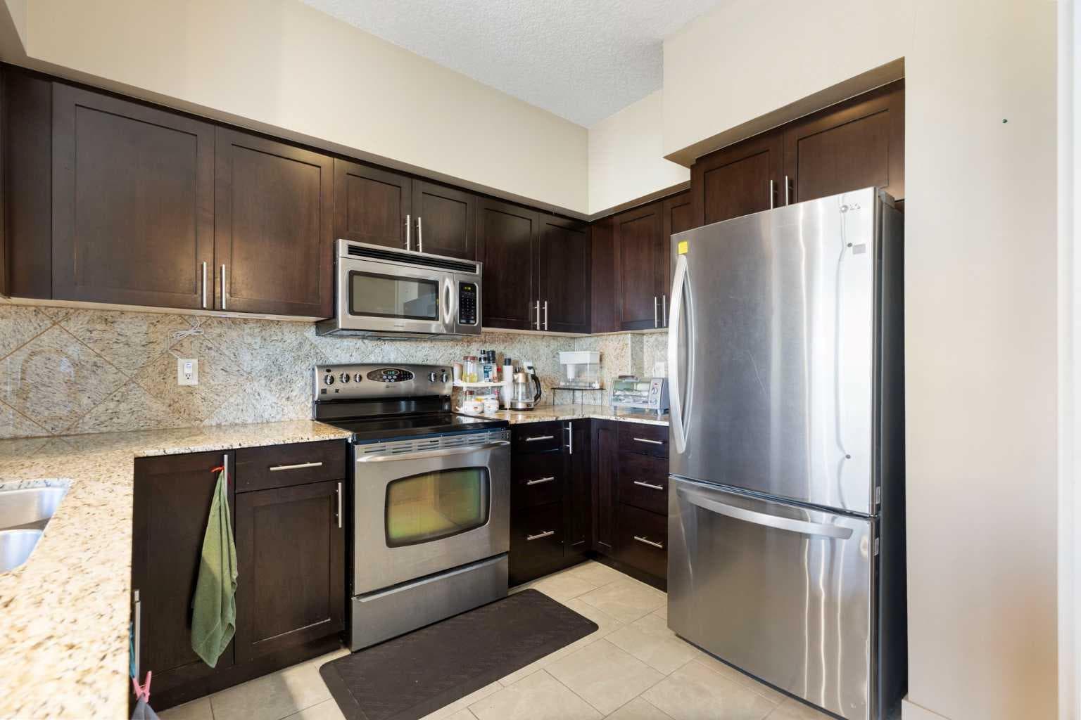 1811, 8710 Horton Road SW — photo 4