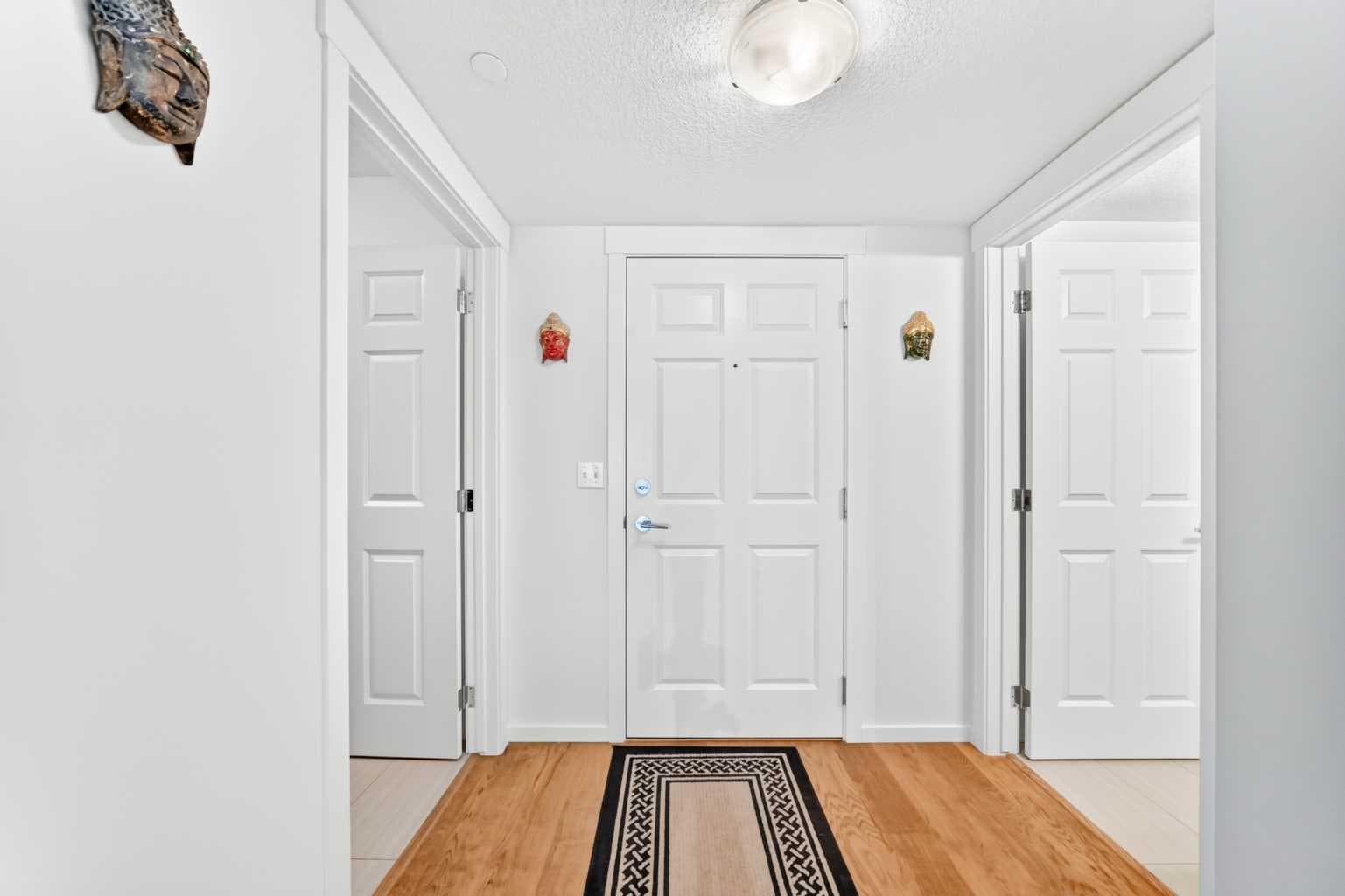 4302, 755 Copperpond Boulevard SE — photo 5