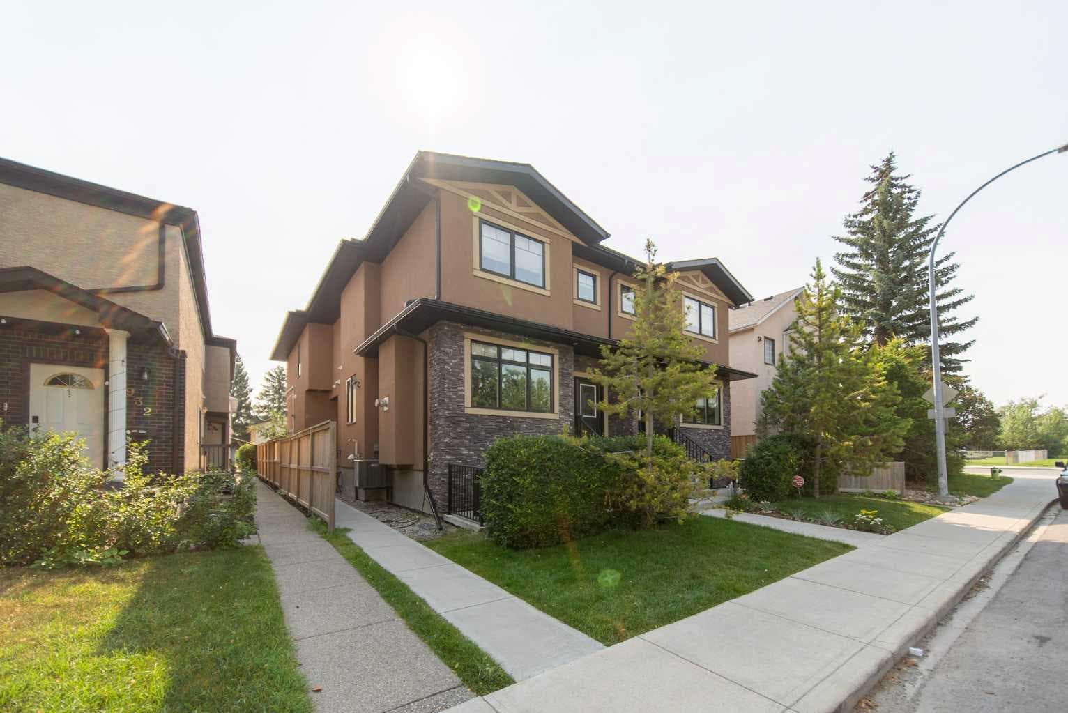 2, 1934 26 Street SW — photo 1
