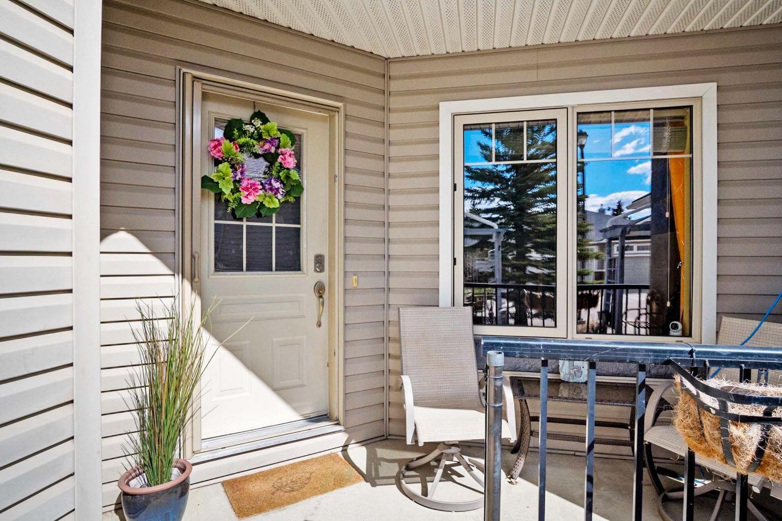 41 Stromsay Gate — photo 4