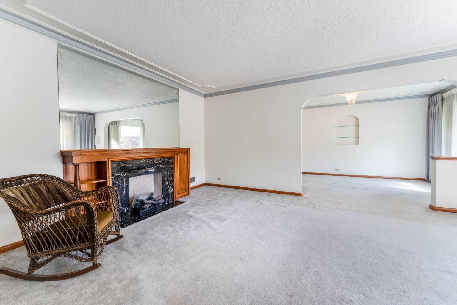1122 9 Street NW — photo 3