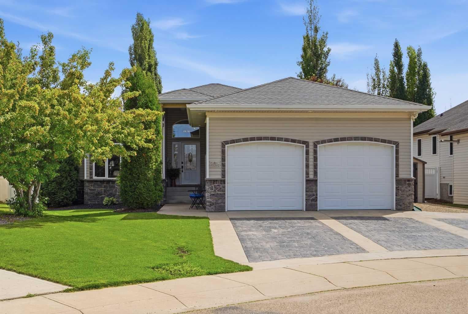 35 Aldrich Close — photo 1