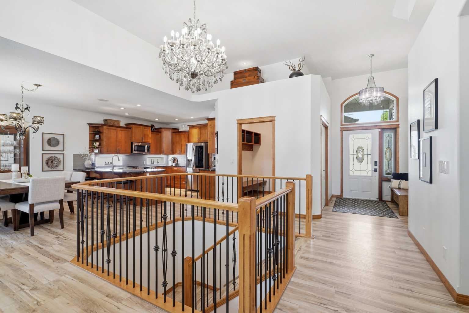 35 Aldrich Close — photo 3