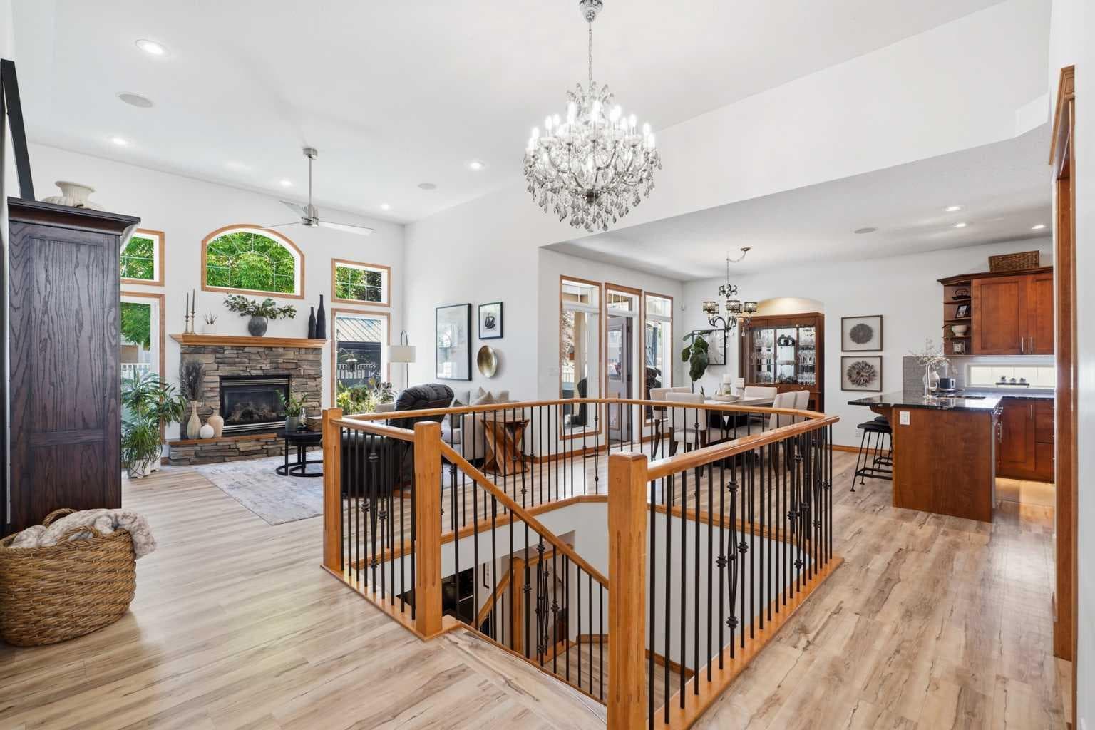 35 Aldrich Close — photo 4