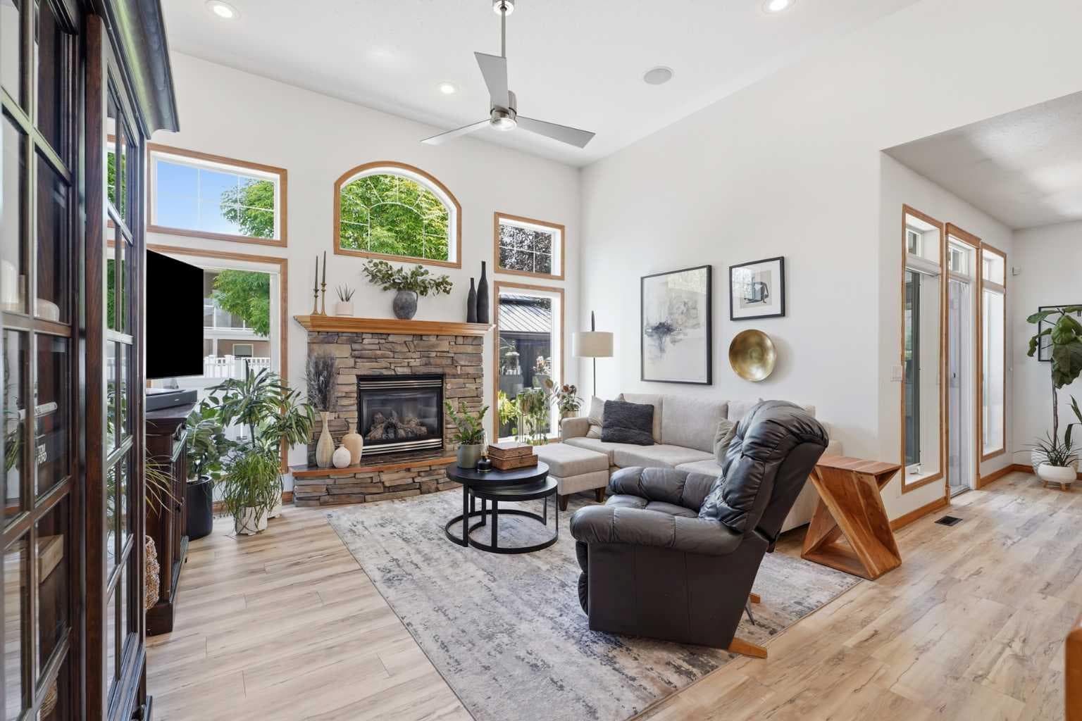 35 Aldrich Close — photo 5
