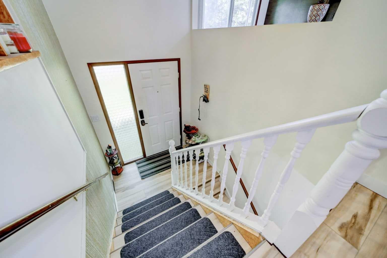 532 Indian Street — photo 3