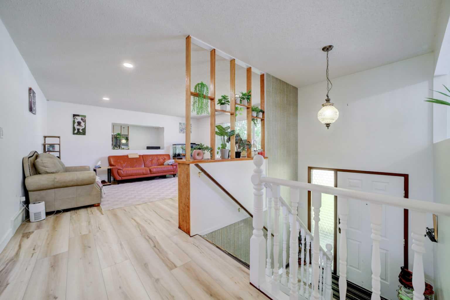 532 Indian Street — photo 4