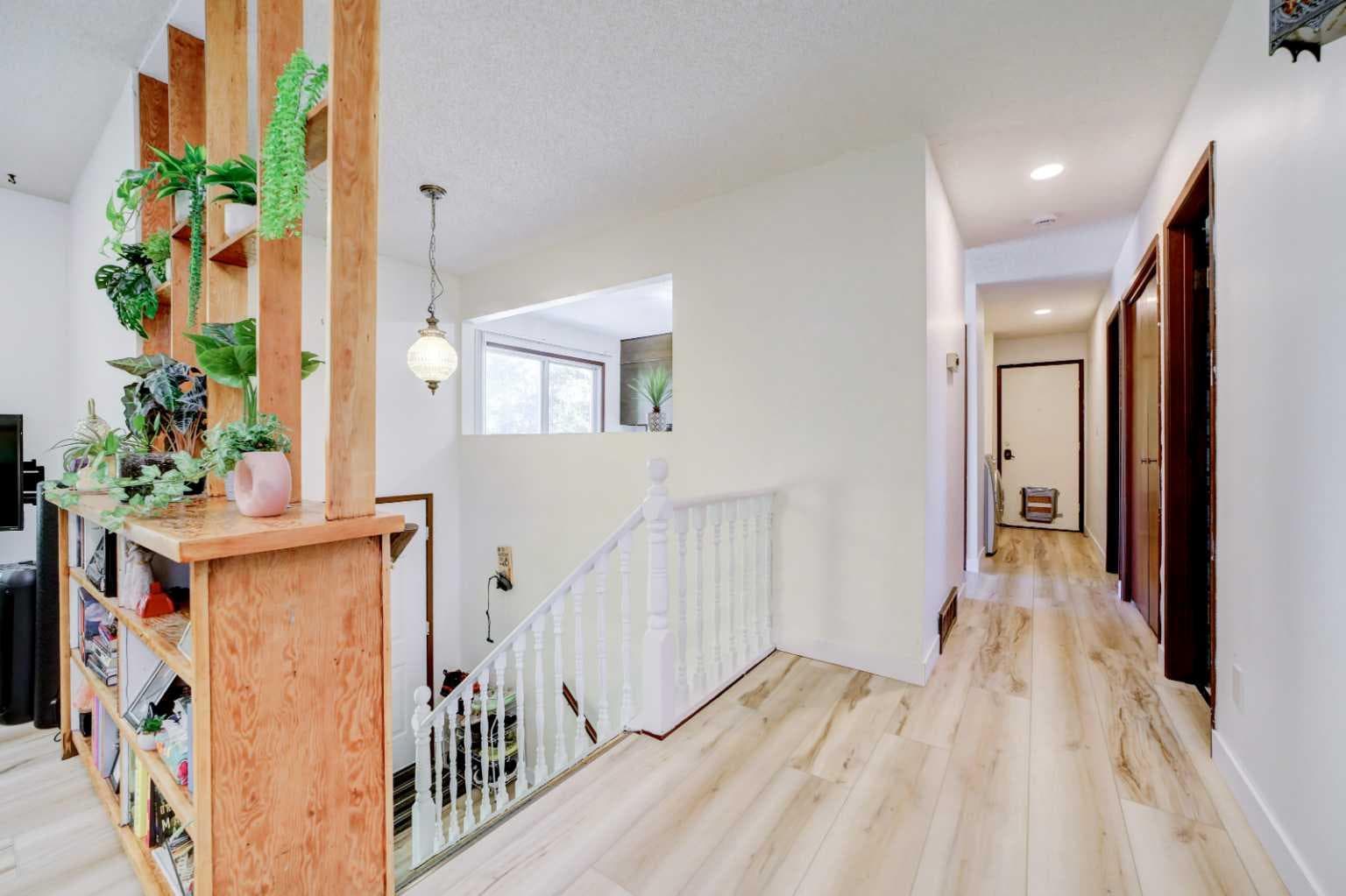 532 Indian Street — photo 5