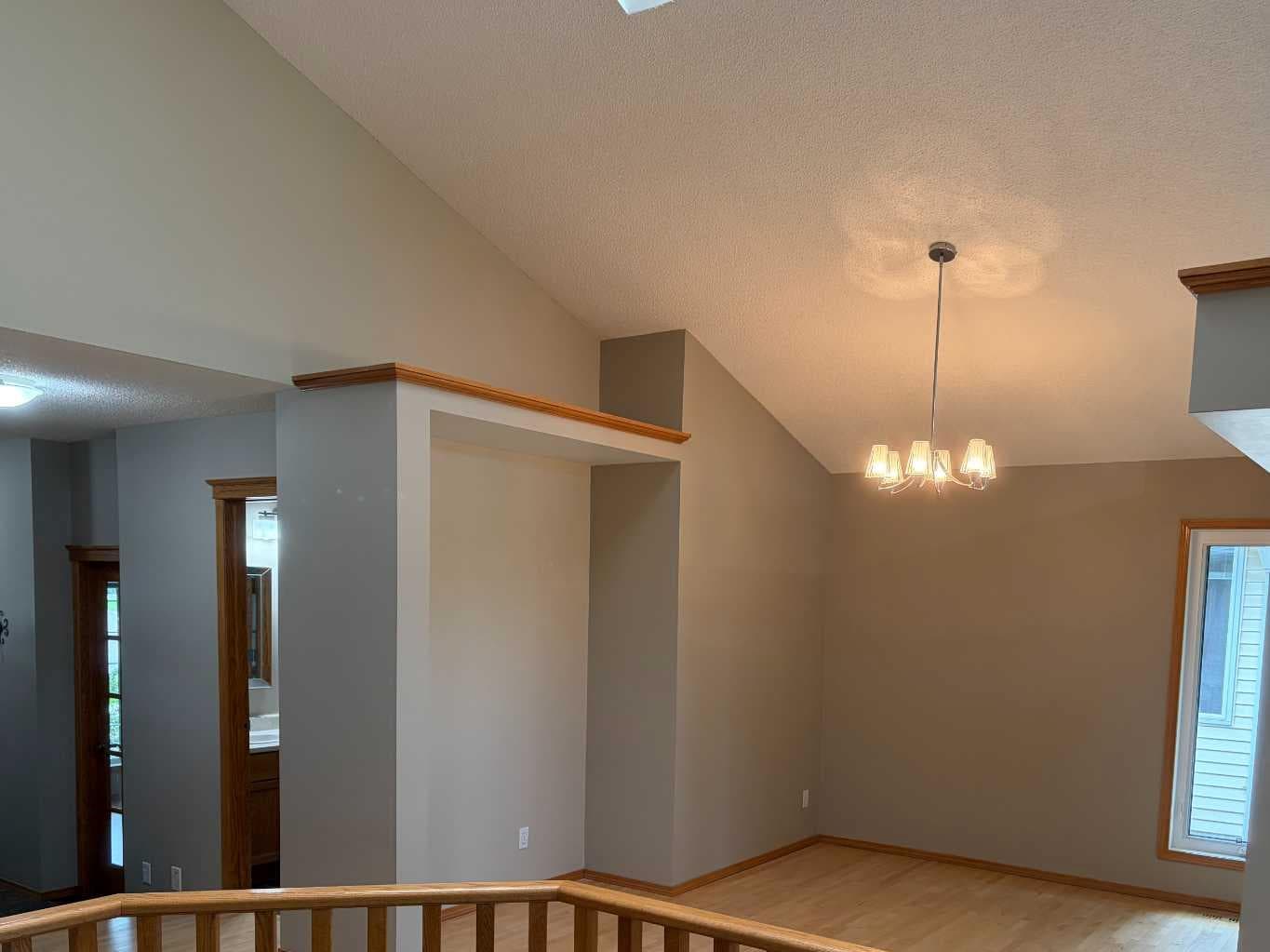 73 Scripps Landing NW — photo 4