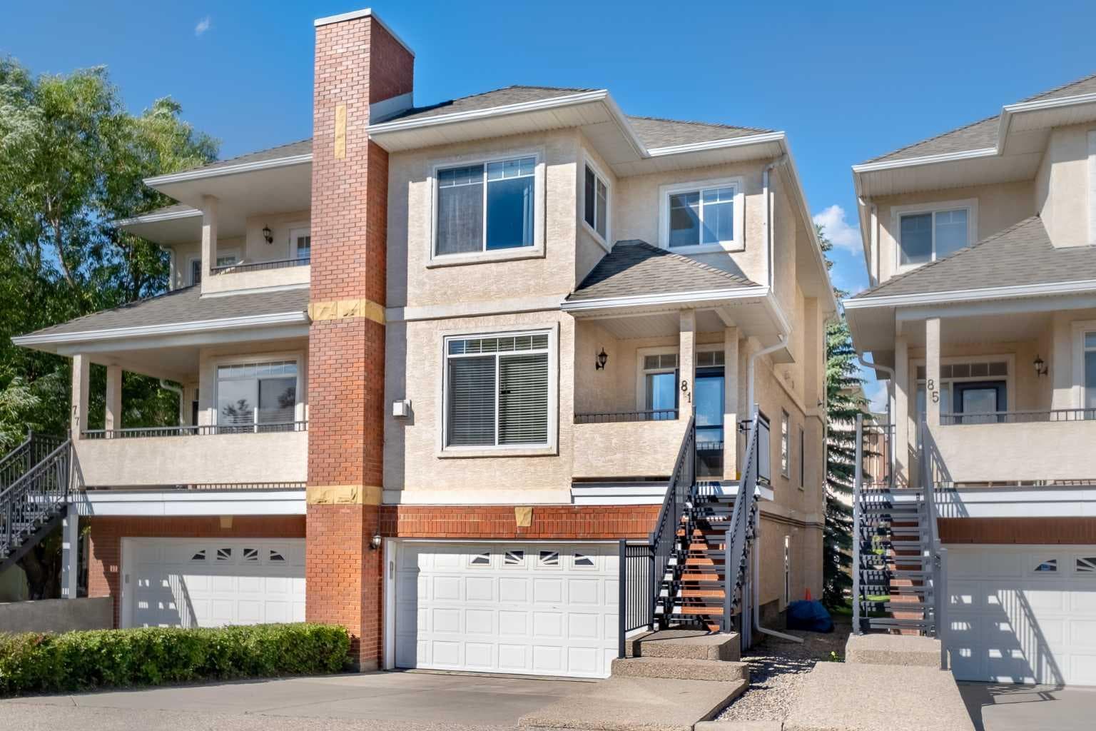 81 Sierra Morena Landing SW — photo 1