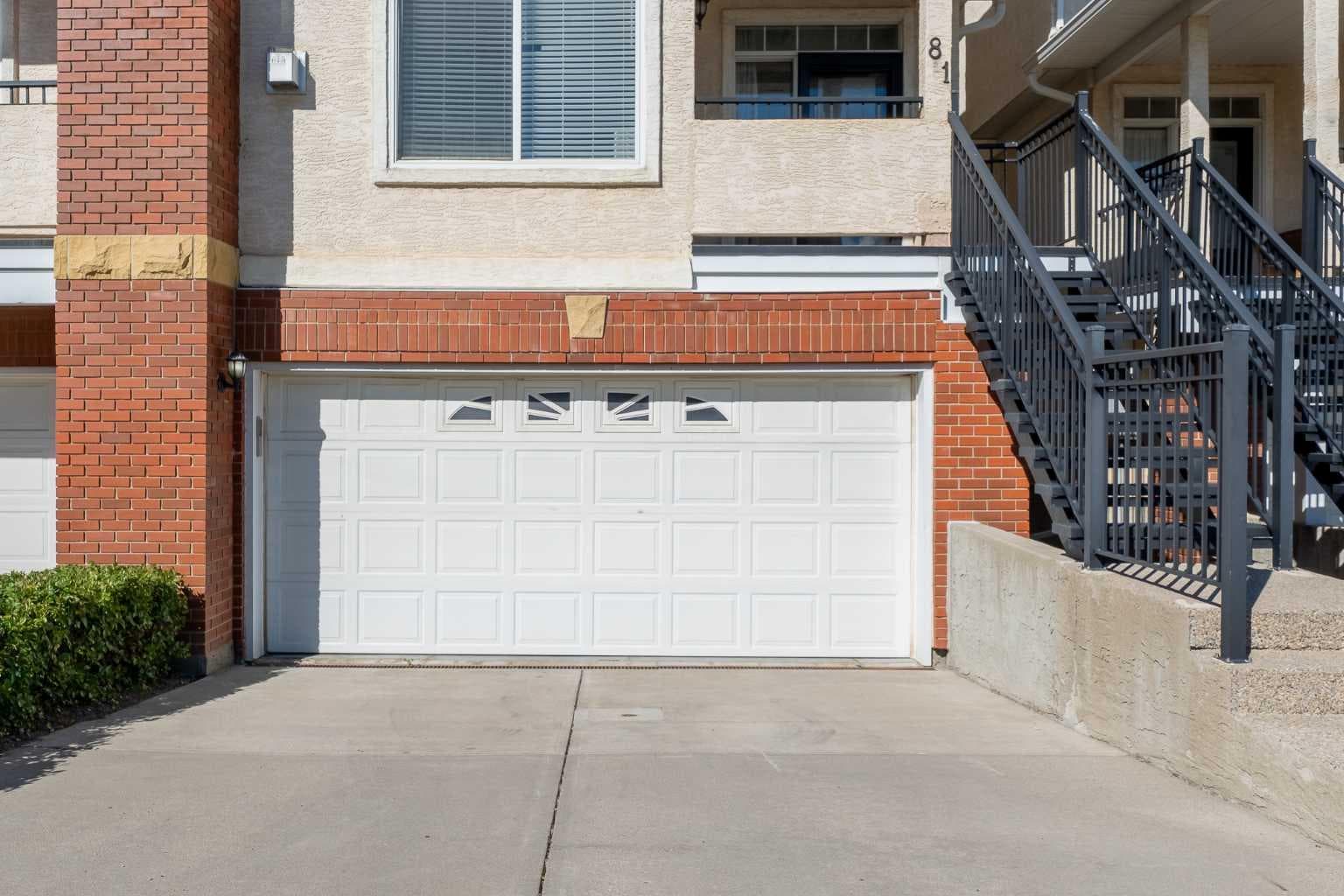 81 Sierra Morena Landing SW — photo 2