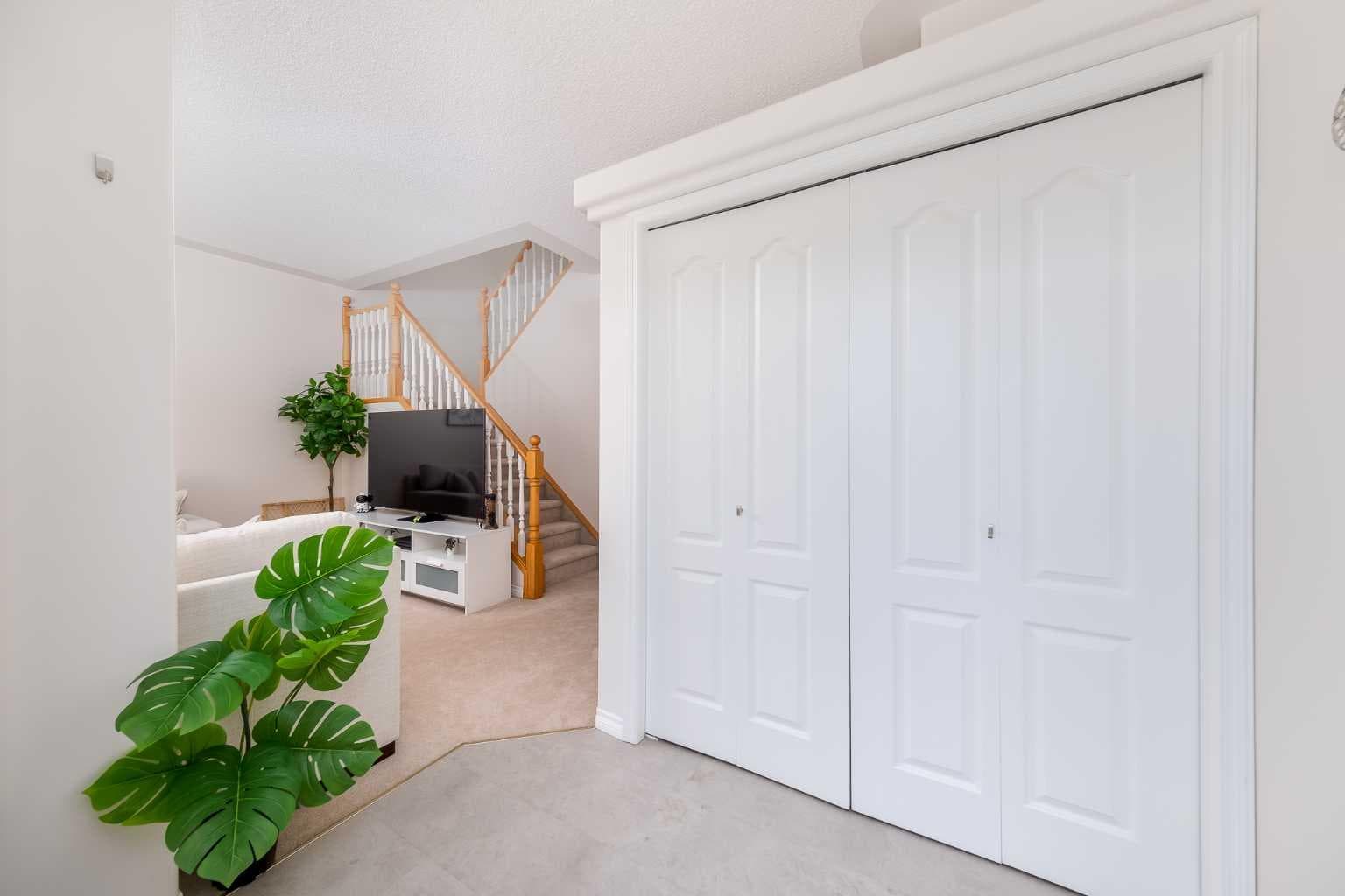 81 Sierra Morena Landing SW — photo 3