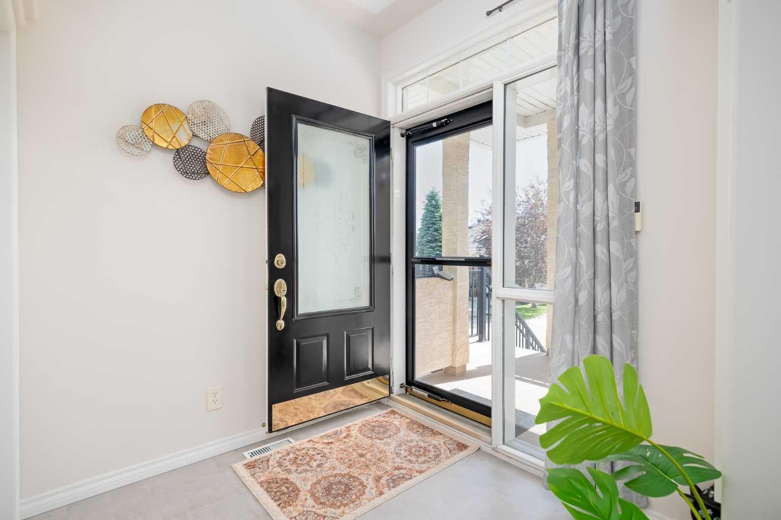 81 Sierra Morena Landing SW — photo 4