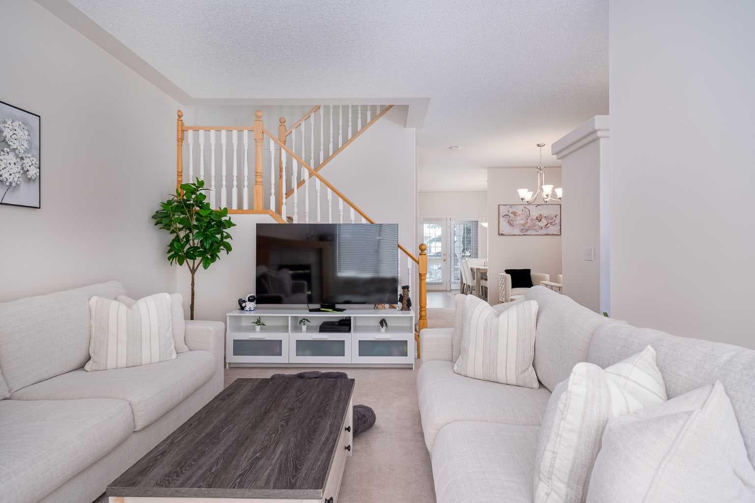 81 Sierra Morena Landing SW — photo 5