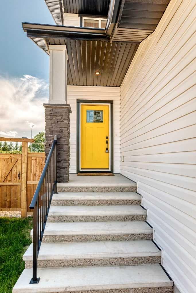 86 Turnbull Close — photo 3