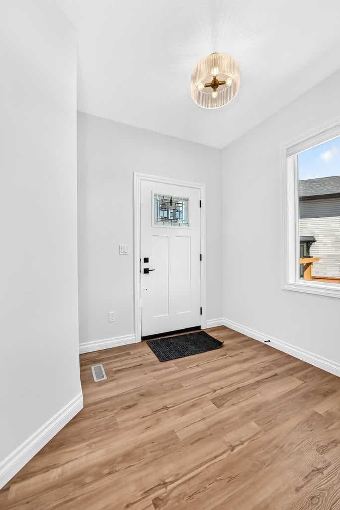 86 Turnbull Close — photo 4
