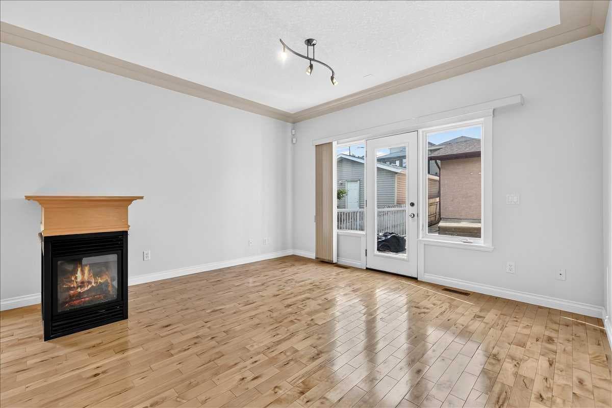 125 25 Avenue NW — photo 3