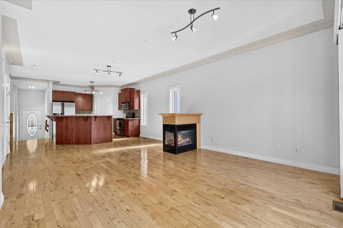 125 25 Avenue NW — photo 4