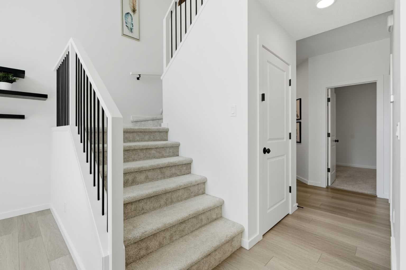 73 Mallard Grove SE — photo 3