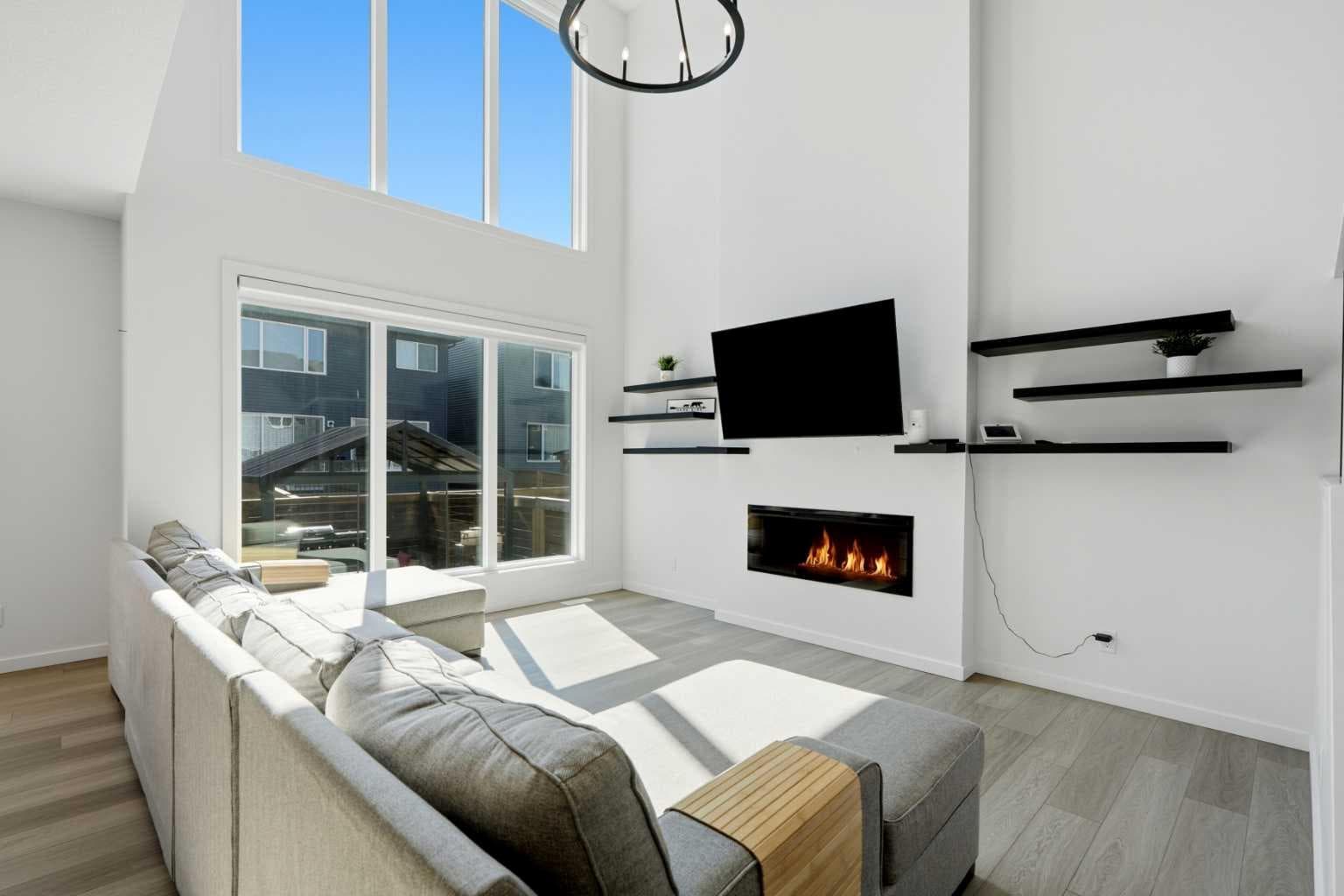 73 Mallard Grove SE — photo 4