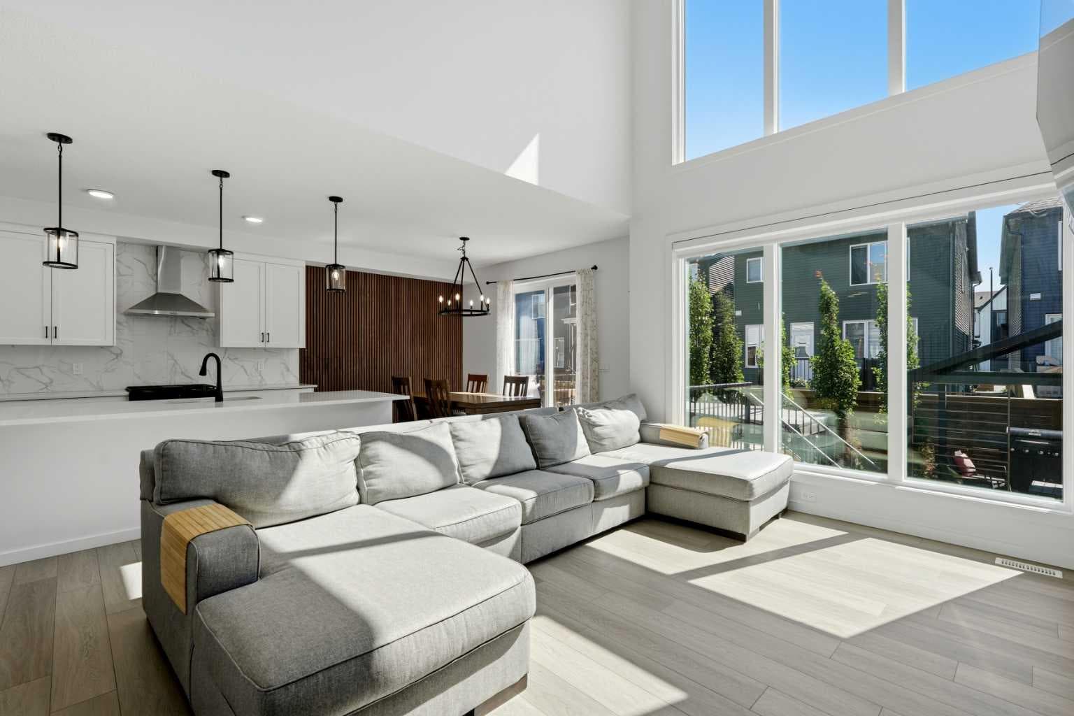 73 Mallard Grove SE — photo 5