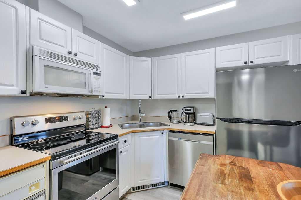 111, 60 Jacobs Close — photo 4