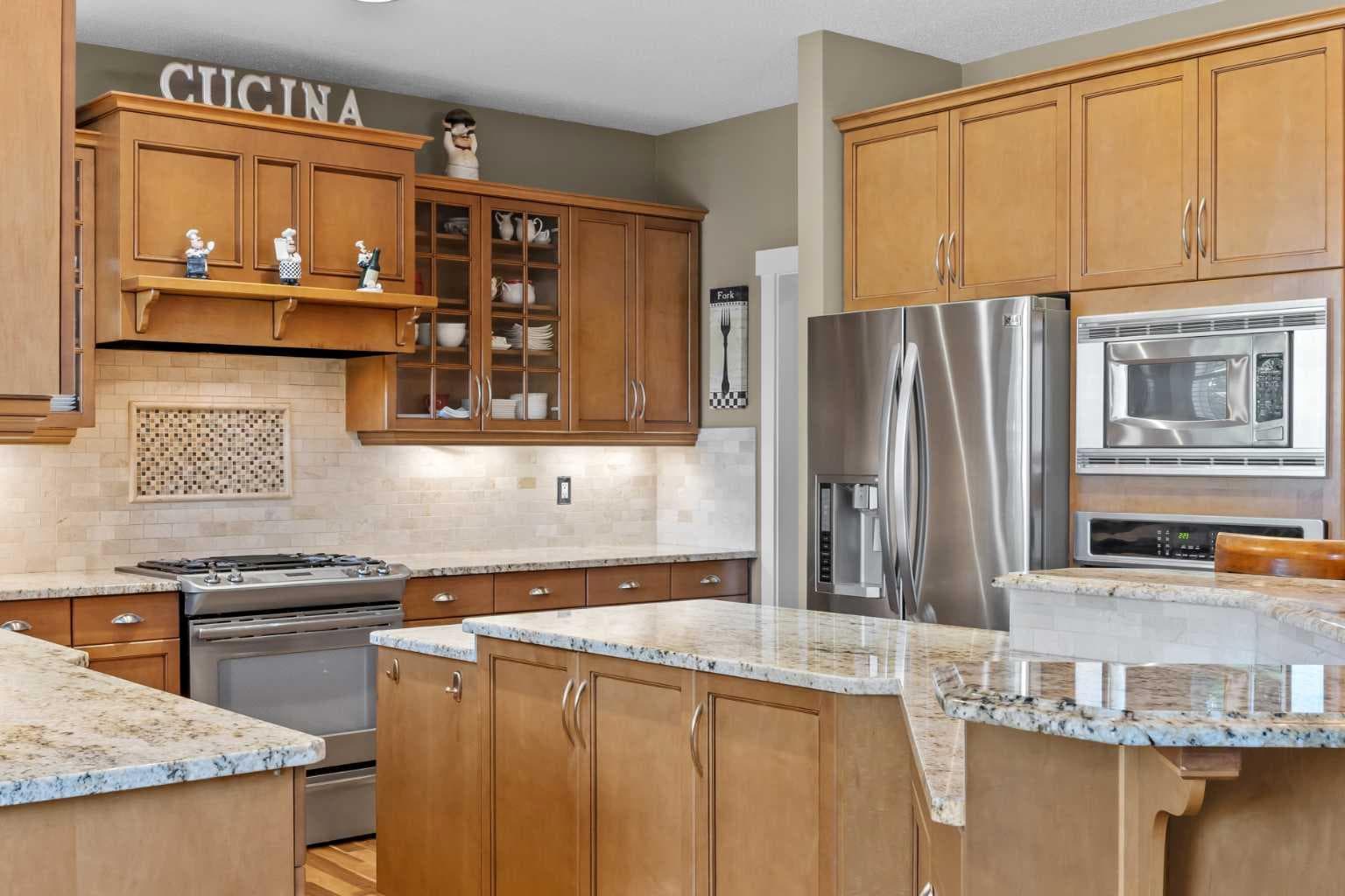 113 Tusslewood Bay NW — photo 4