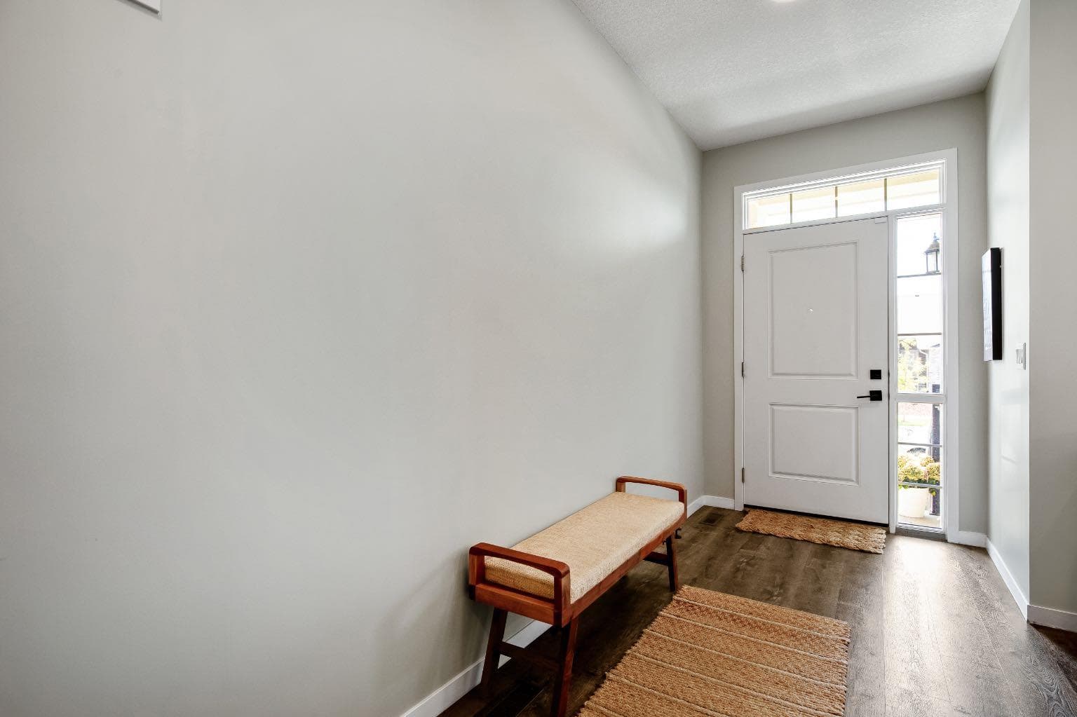 30 WOLF Crescent — photo 2