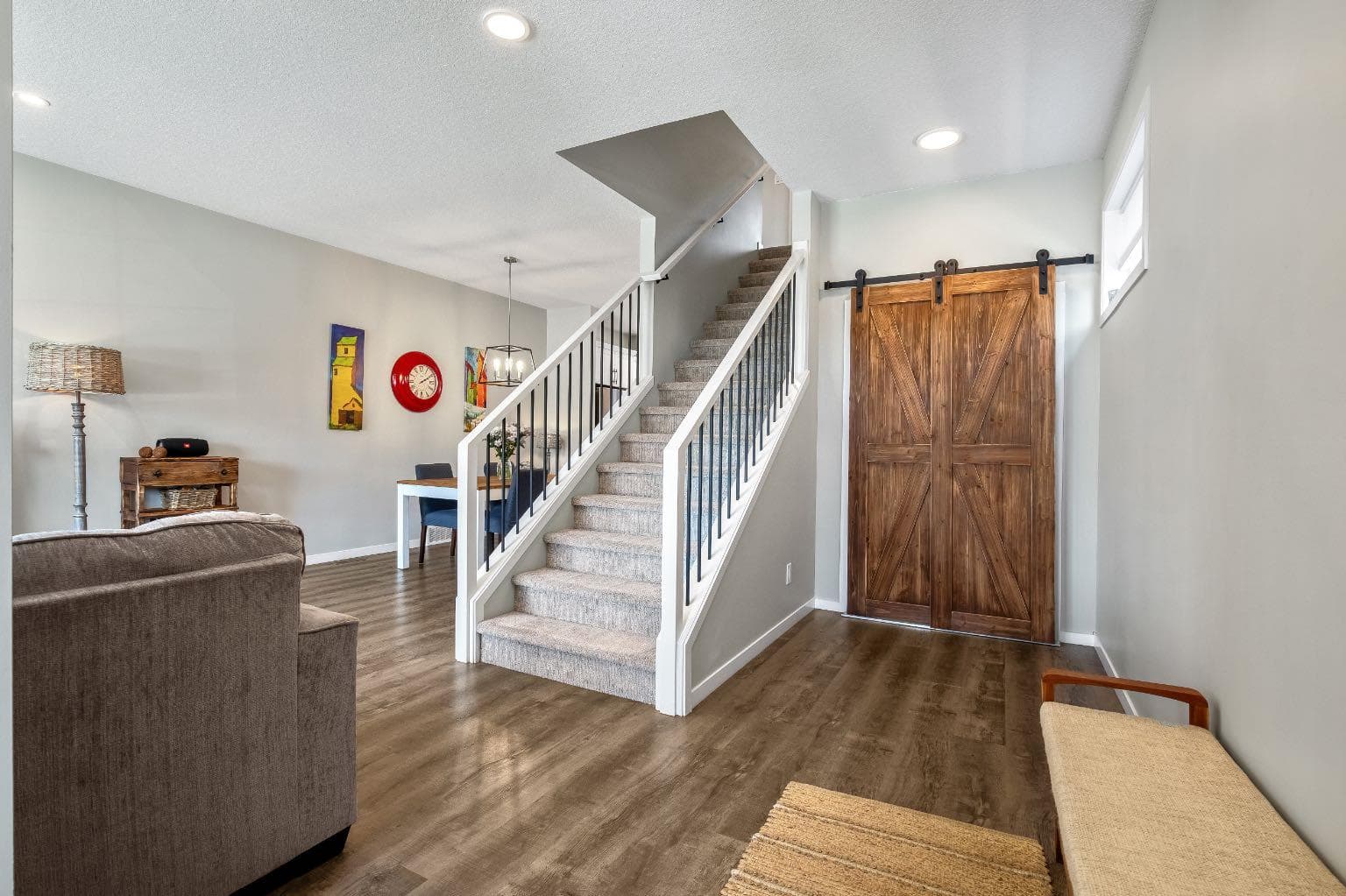 30 WOLF Crescent — photo 3