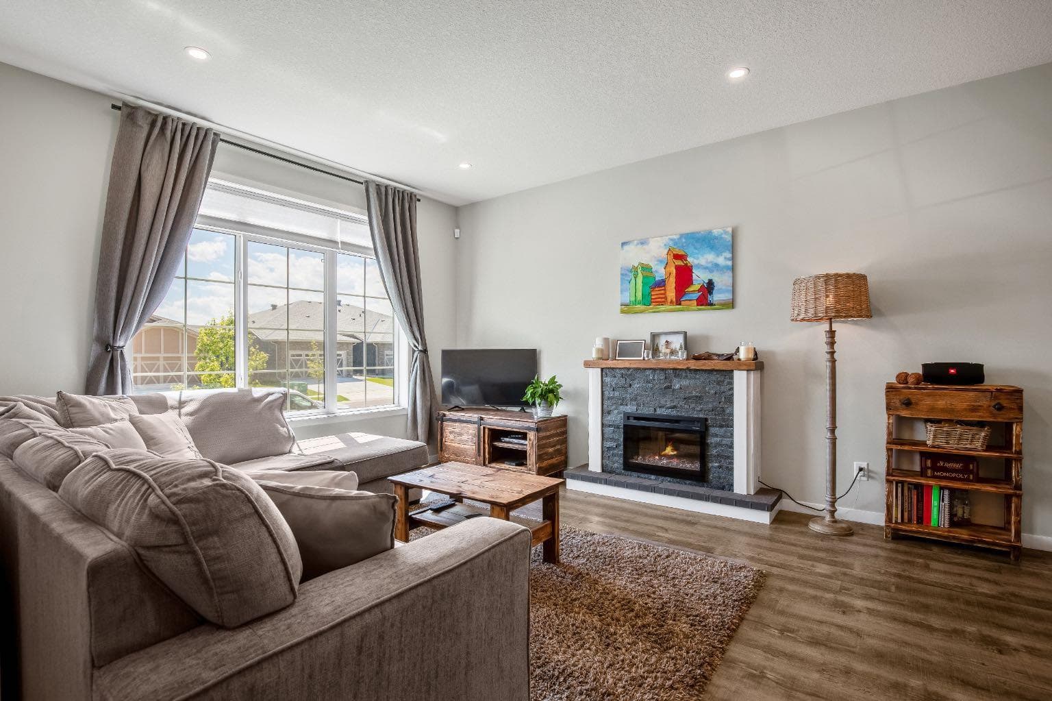 30 WOLF Crescent — photo 4