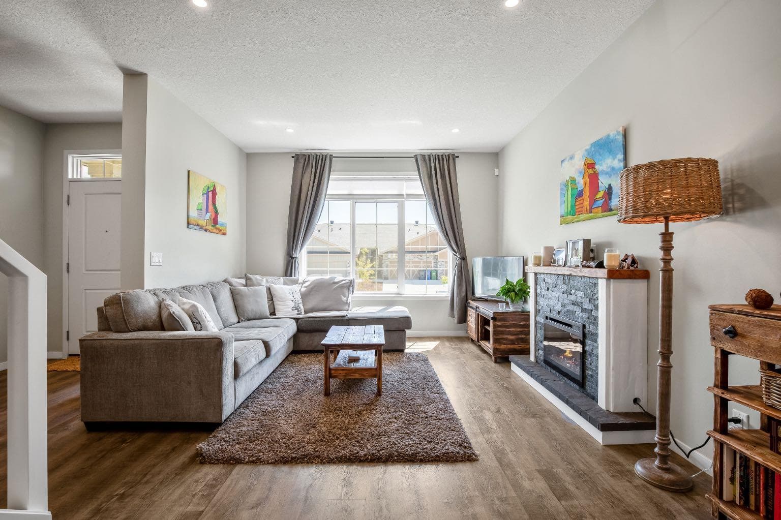 30 WOLF Crescent — photo 5