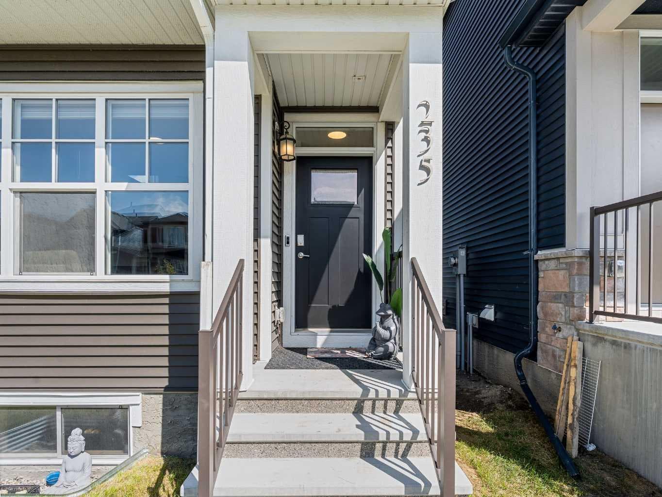 235 Aquila Way NW — photo 1
