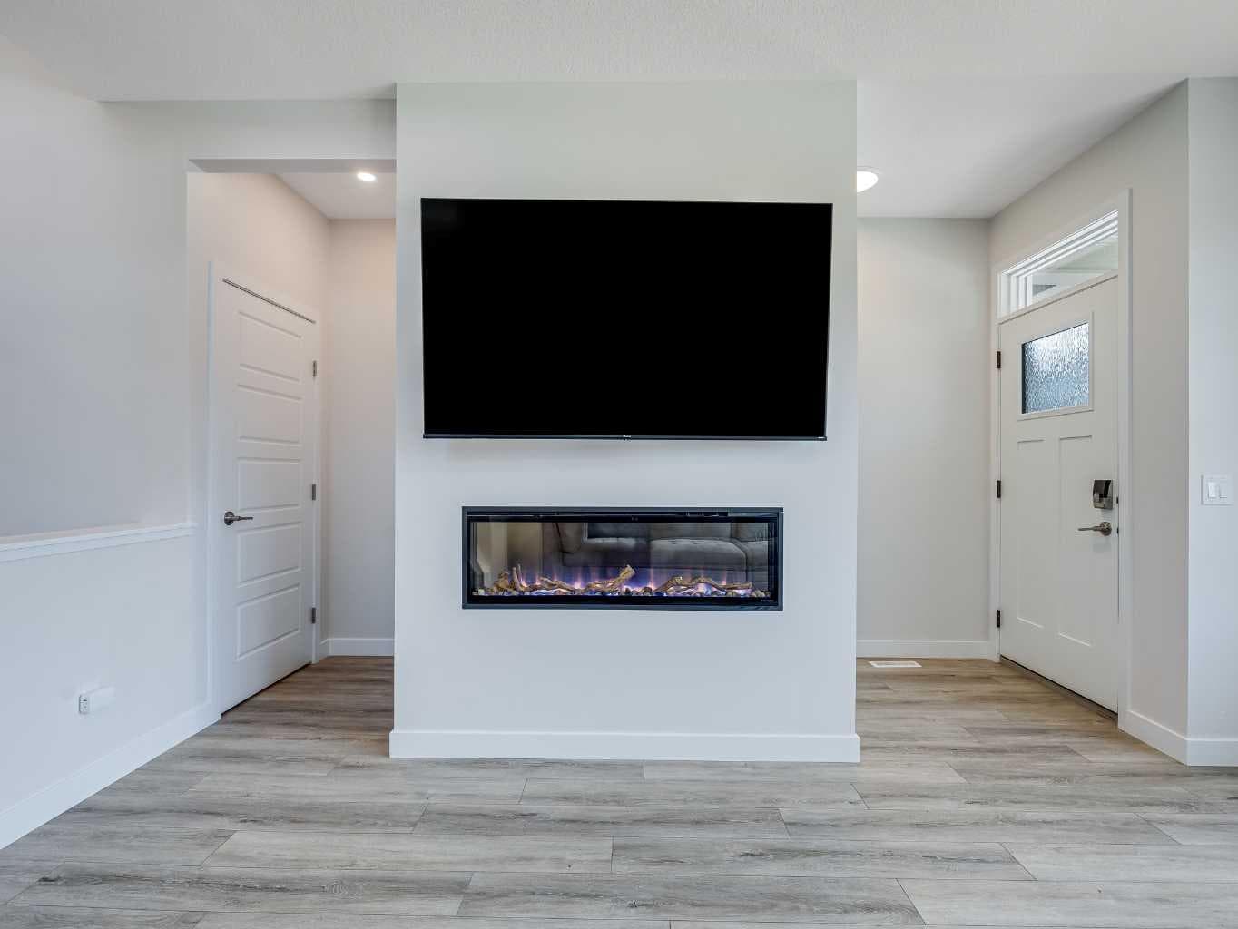 235 Aquila Way NW — photo 5