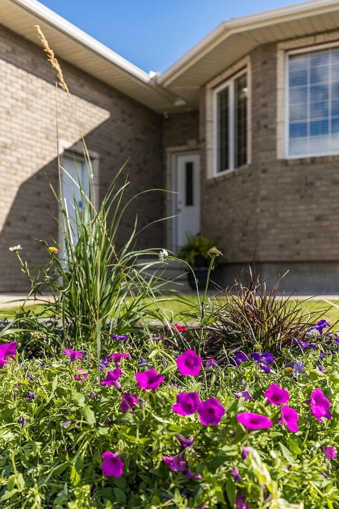 213 Sunrise Circle SW — photo 2