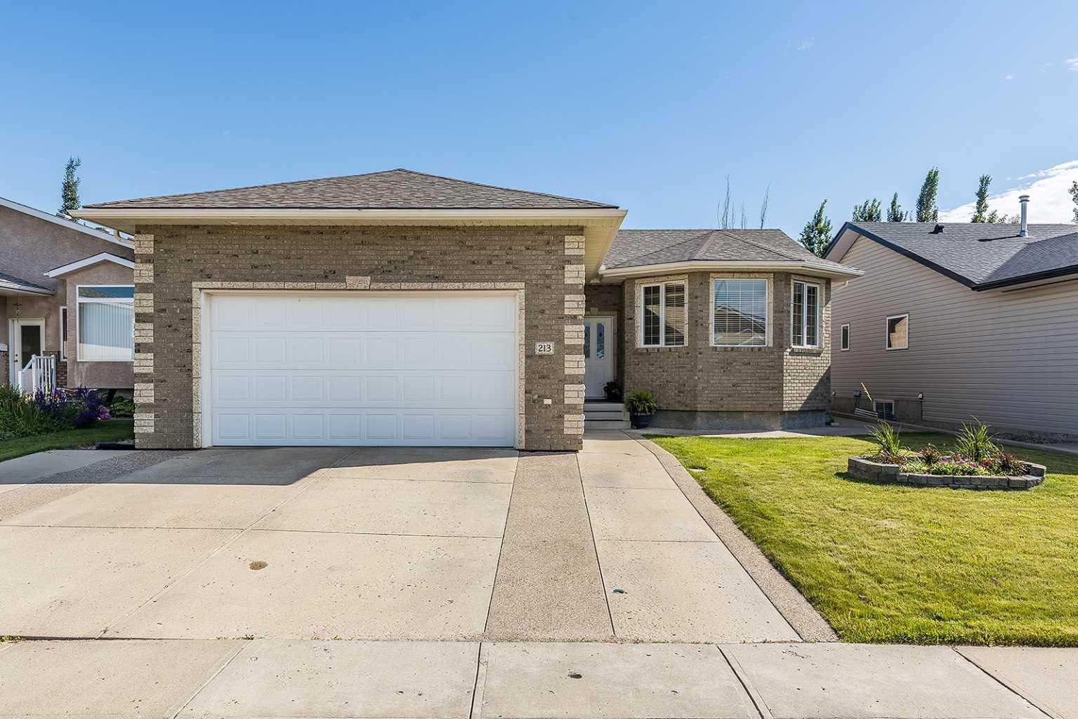 213 Sunrise Circle SW — photo 3