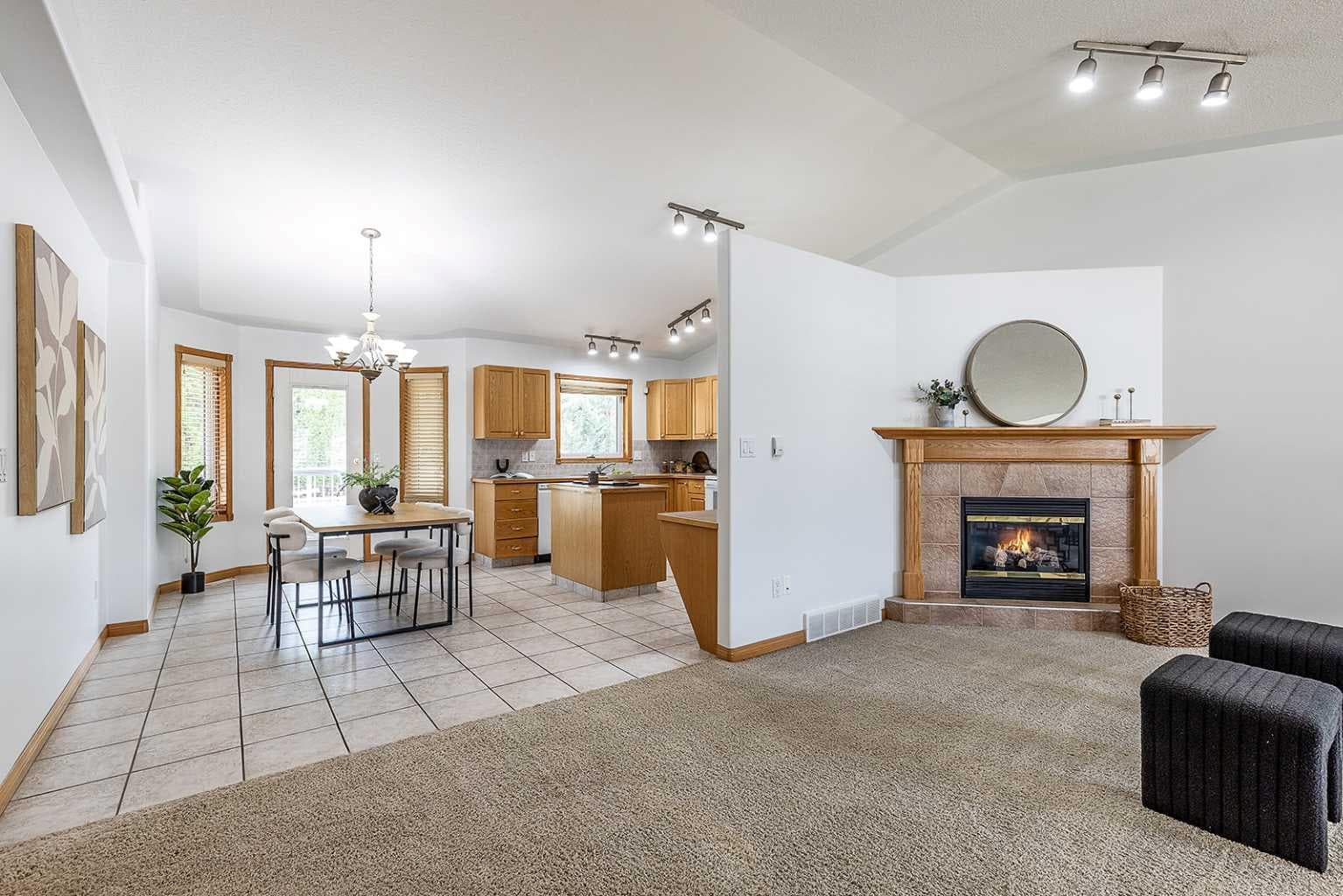 213 Sunrise Circle SW — photo 4
