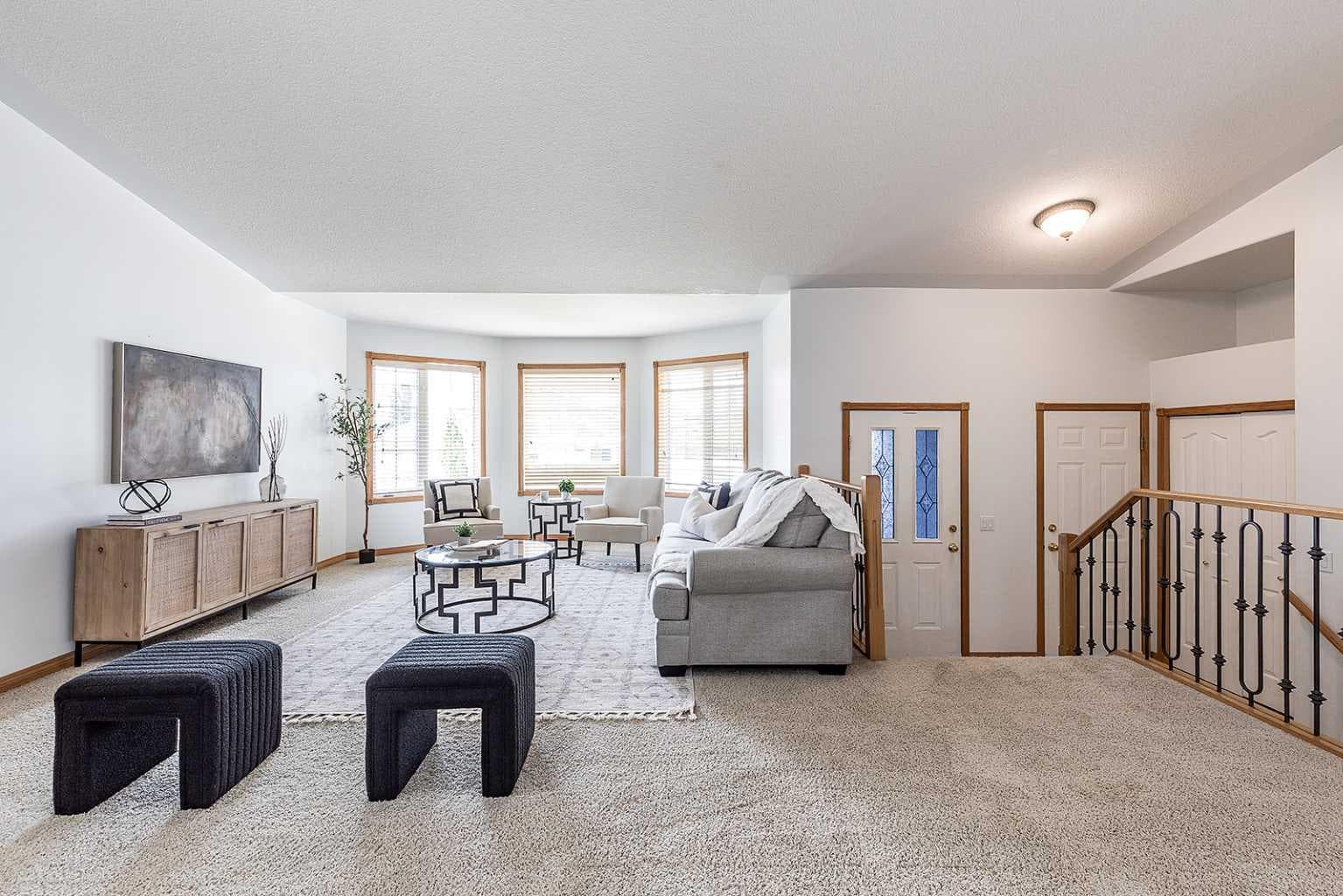 213 Sunrise Circle SW — photo 5