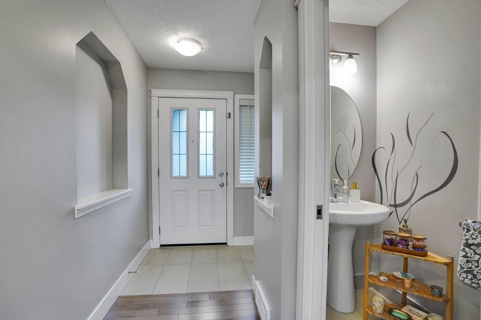 64 Sage Hill Point NW — photo 3