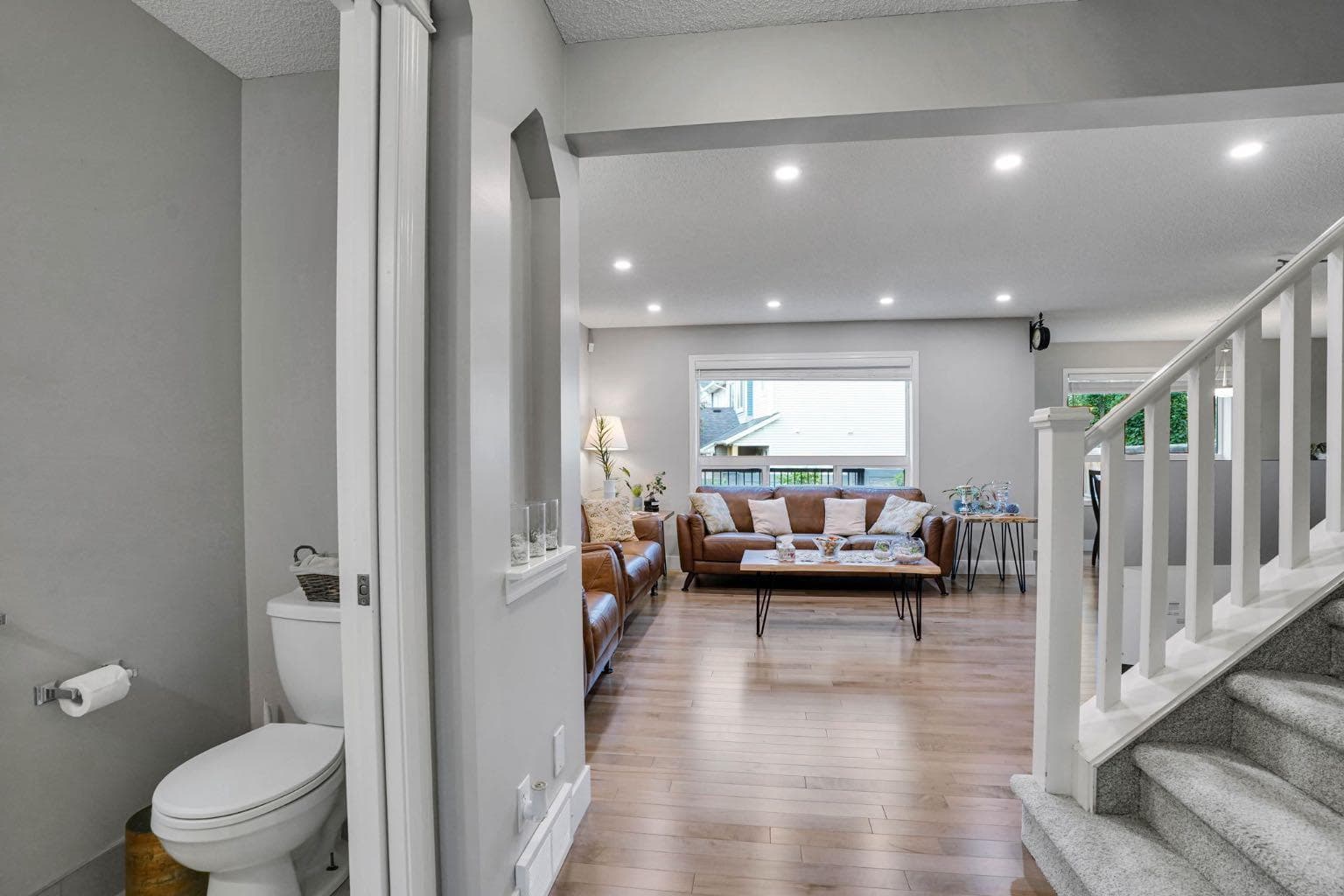 64 Sage Hill Point NW — photo 5