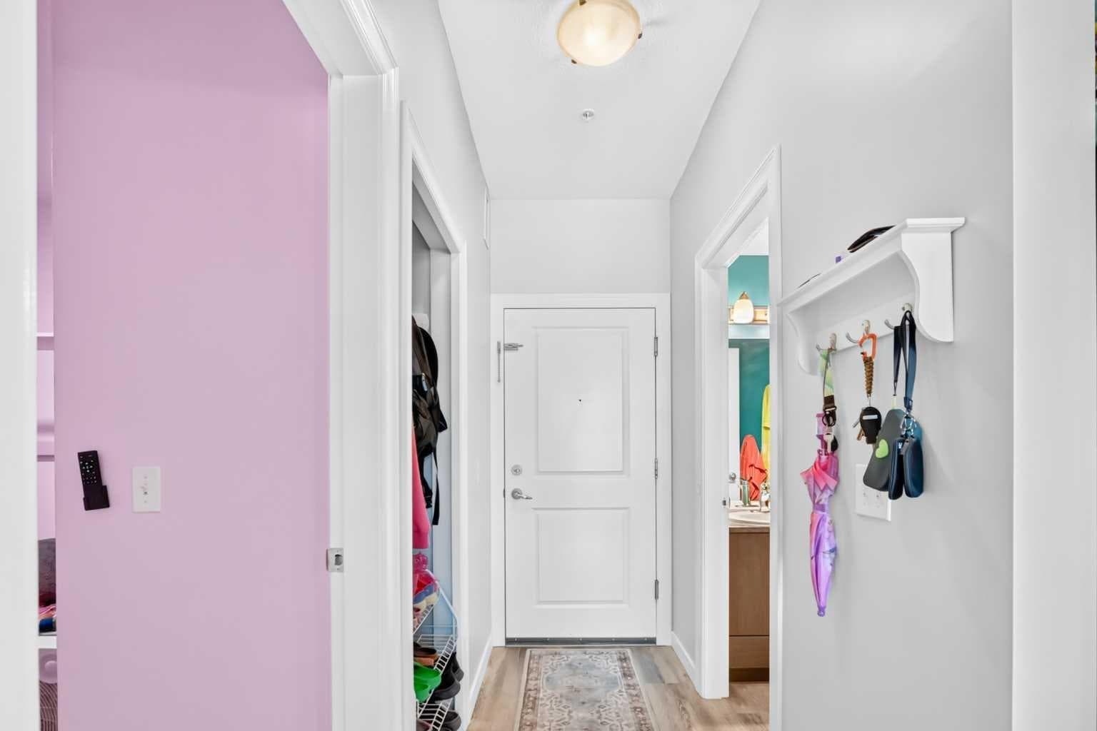 101, 117 Copperpond Common SE — photo 4