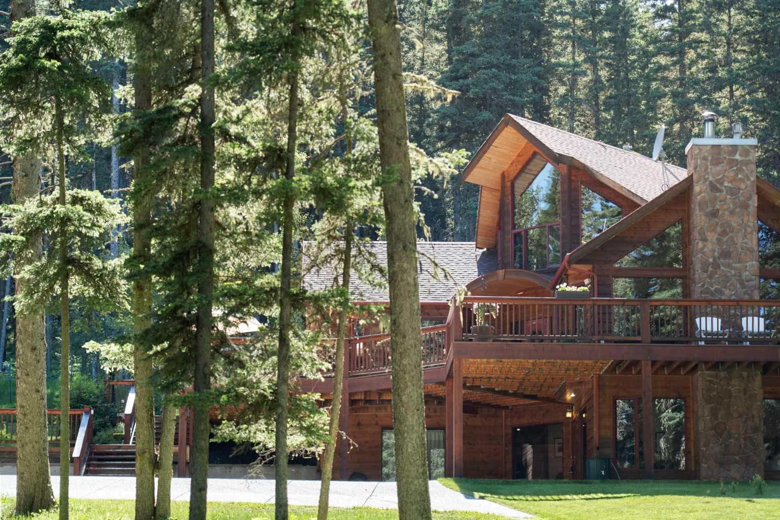 7 Ranch Road — photo 4