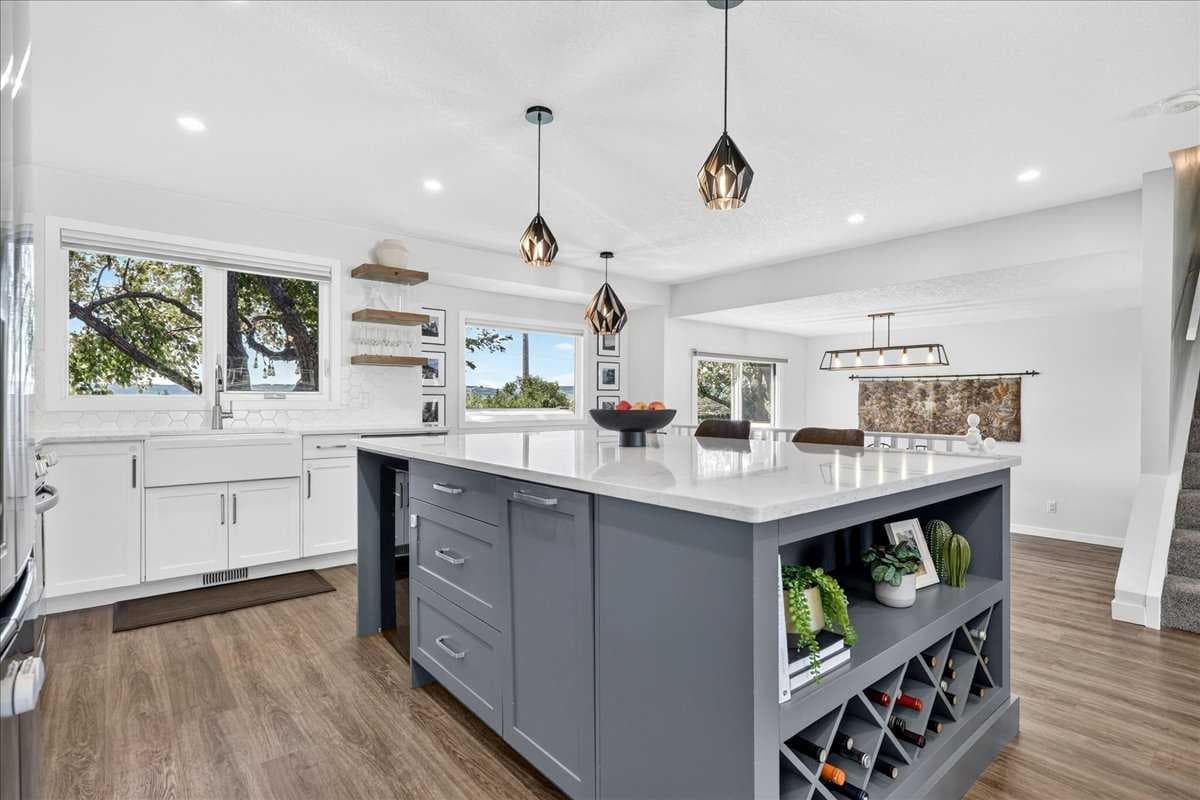 7327 Silver Springs Road NW — photo 4