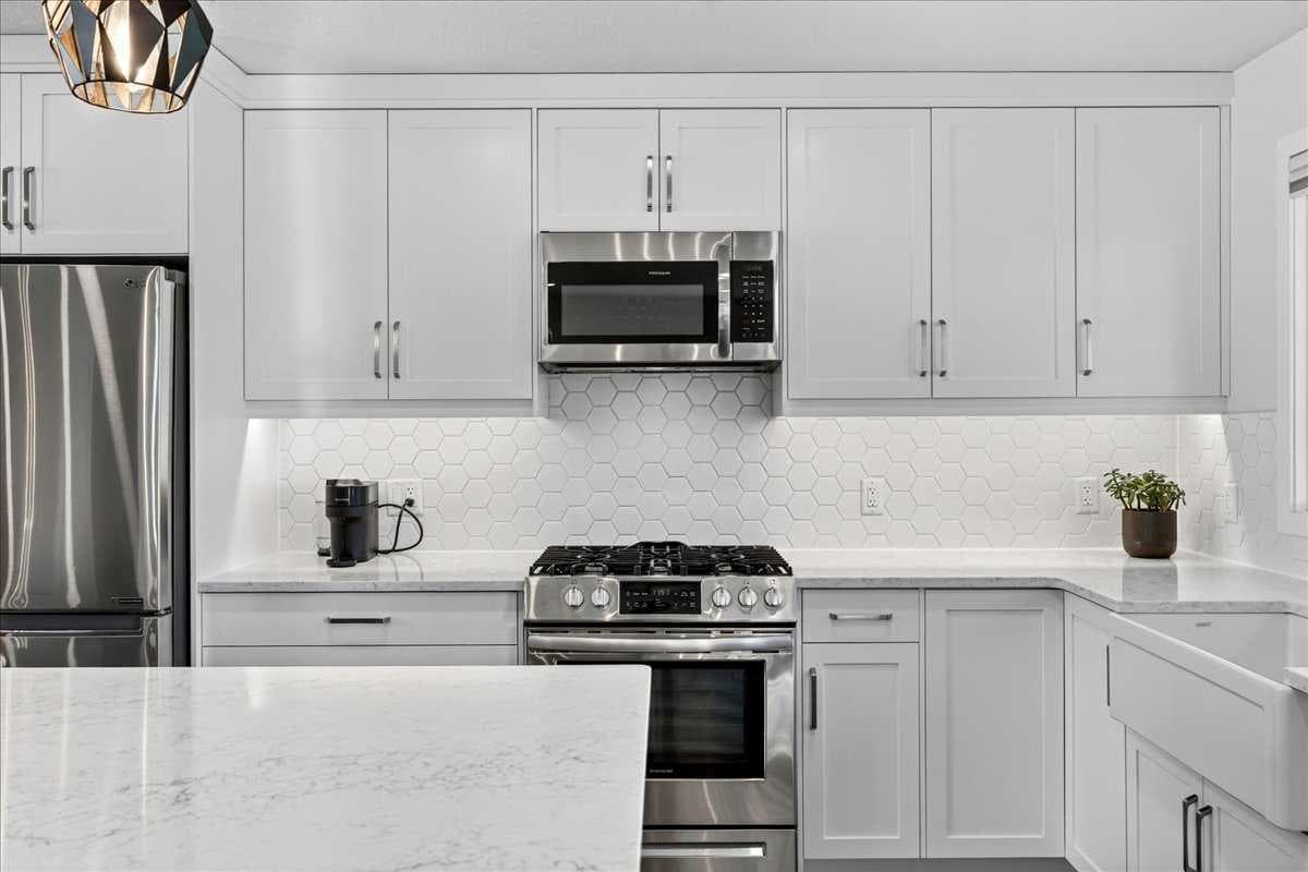 7327 Silver Springs Road NW — photo 5