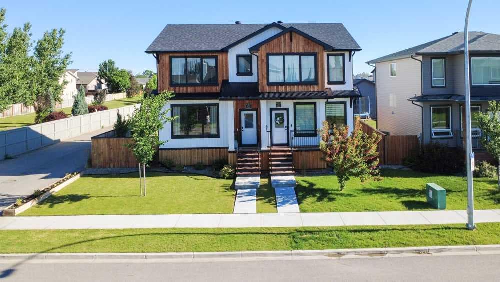 4311 Fairmont Gate S — photo 1