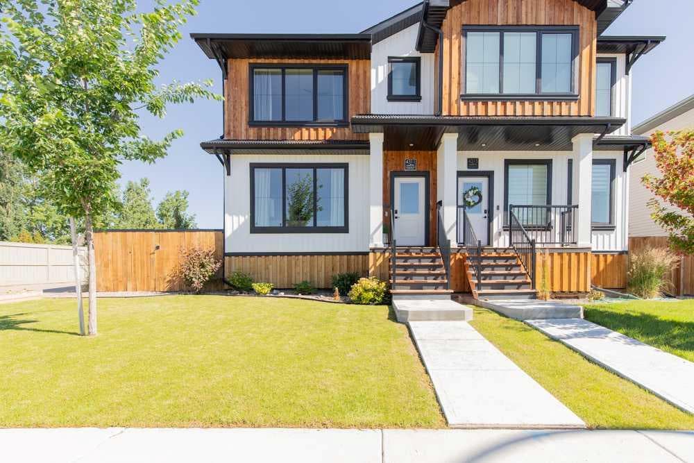 4311 Fairmont Gate S — photo 2