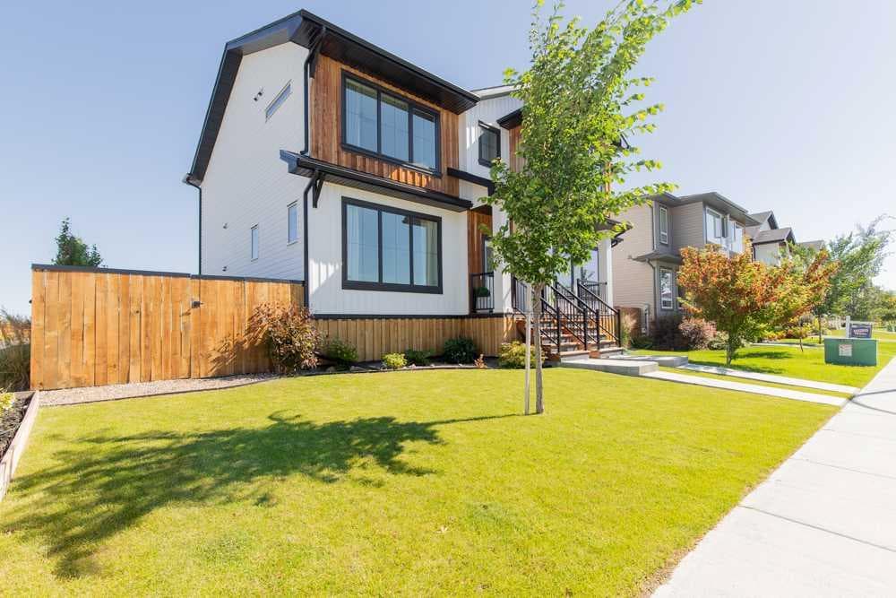 4311 Fairmont Gate S — photo 3